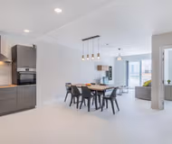 Malta serviced apartments