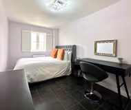 Ideal 4 Bedroomed House In Bicester