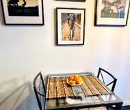 Funchal service apartment