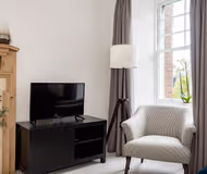 3 Sloane Gardens