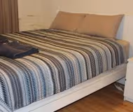 Oats Street Serviced Apartment