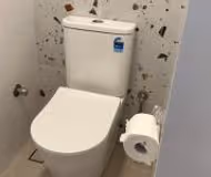 Oats Street Serviced Apartment