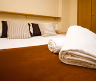 Avenida Mare Serviced Apartment