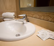 Avenida Serviced Apartment