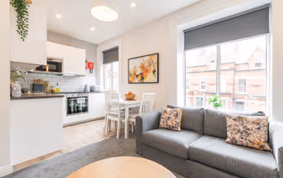 Beechwood Ranelagh 2