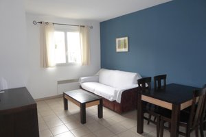 Rasid Artel Service Apartment