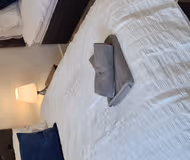 Luxury 3 Bed House w Parking & Garden!