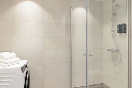 Consul Sigval service apartment