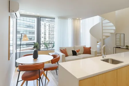 Boavista I Serviced Apartment