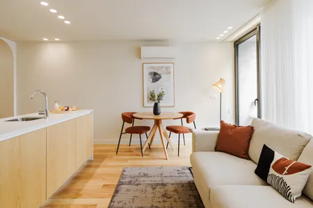 Boavista I Serviced Apartment