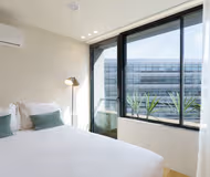 Boavista I Serviced Apartment