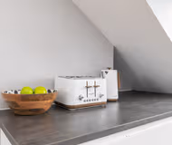 Beechwood Ranelagh 3