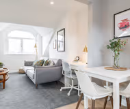 Beechwood Ranelagh 3