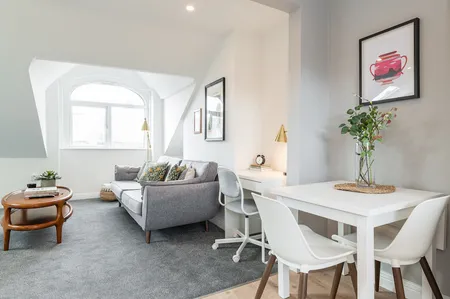 Beechwood Ranelagh 3