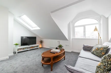 Beechwood Ranelagh 3