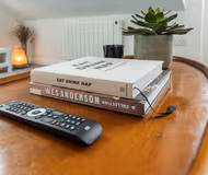 Beechwood Ranelagh 3