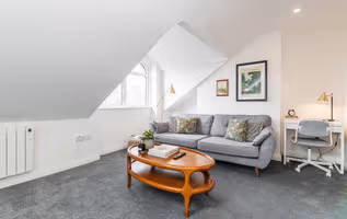 Beechwood Ranelagh 3