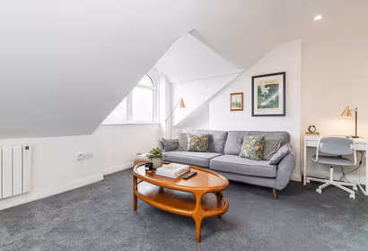 Beechwood Ranelagh 3
