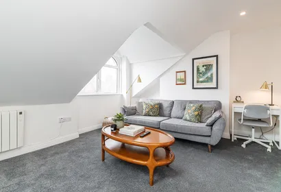 Beechwood Ranelagh 3