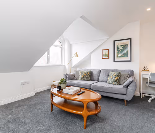 Beechwood Ranelagh 3