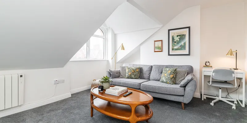 Beechwood Ranelagh 3