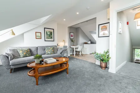 Beechwood Ranelagh 3
