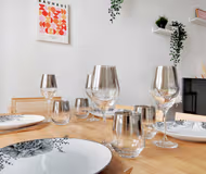 Modern 2-Bedroom in the Sought-After Père-Lachaise District, 20th Arr.