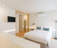 Boavista I Serviced Apartment