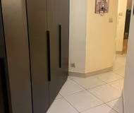 Rue de Rivoli Serviced Apartment, Next to Tuileries, 1st Arr.