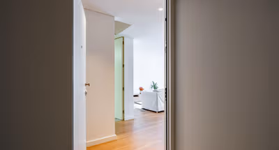 Guimaraes Serviced Apartment