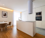 Guimaraes Serviced Apartment