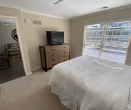 Crabtree Crossing Apartment