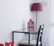 Cuzco Service Apartment