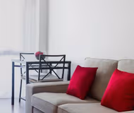 Cuzco Service Apartment