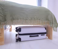 Tennoji Ward Serviced Apartment