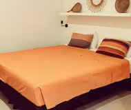 Cagliari Serviced Apartment
