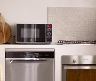 Cagliari Serviced Apartment