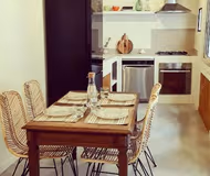 Cagliari Serviced Apartment