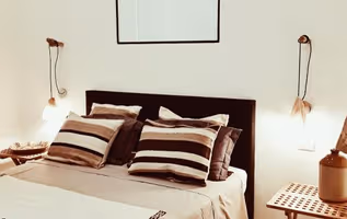 Cagliari Serviced Apartment