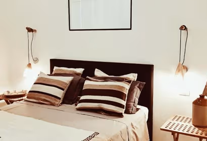 Cagliari Serviced Apartment