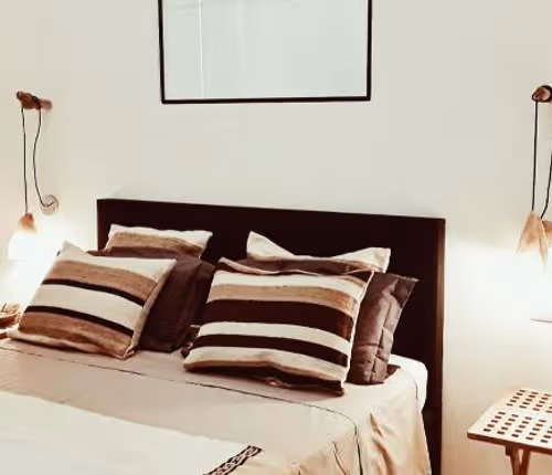 Cagliari Serviced Apartment