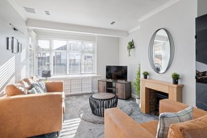 53 Ditmas Avenue
