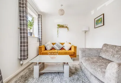 5A Miller Road