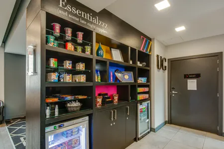 Chester ApartHotel