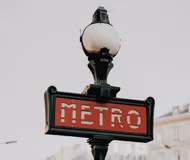 Elegant Flat in the Heart of the 9th Arrondissement, Paris