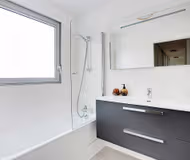 Charming Apartment in the Heart of the 9th Arrondissement