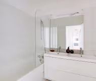 Charming Apartment in the Heart of the 9th Arrondissement