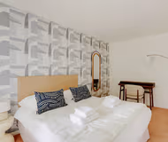 Charming Apartment in the Heart of the 9th Arrondissement