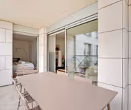 Charming Apartment in the Heart of the 9th Arrondissement