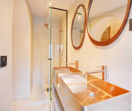 marie jego serviced apartment